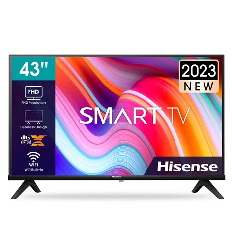 hisense tv smart card|Hisense tv official website.